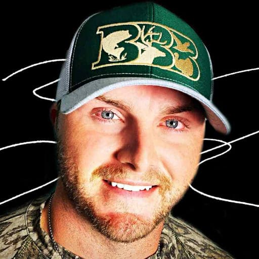 Zach Rushing St. Louis Tickets